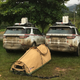 Image for article titled The Land Rover Discovery Really Can Survive Beyond The Suburbs